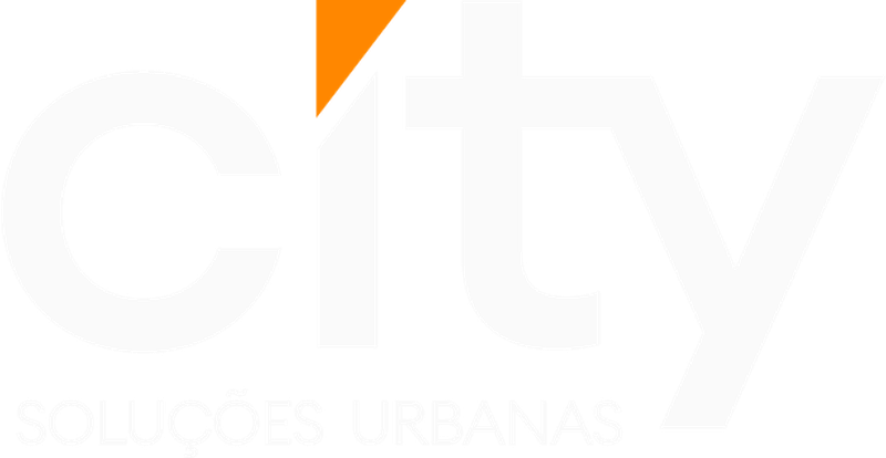 CITY AI Logo